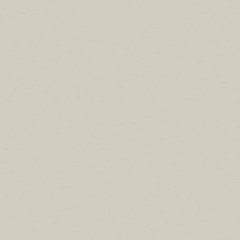 Papel pintado Sandberg Nippon Washi 234-09