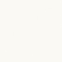 Nippon Kanoko 236-11 Papel pintado Sandberg