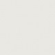 Papel pintado Sandberg Nippon Kanoko 236-21 a