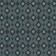 Papel pintado Sandberg Nippon Kimono 238-96