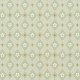 Papel pintado Sandberg Nippon Kimono 238-38 a