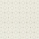Papel pintado Sandberg Nippon Kimono 238-21
