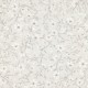 Papel pintado Sandberg Nippon Sakura 235-21
