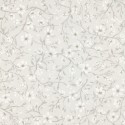 Nippon Sakura 235-21 Papel pintado Sandberg