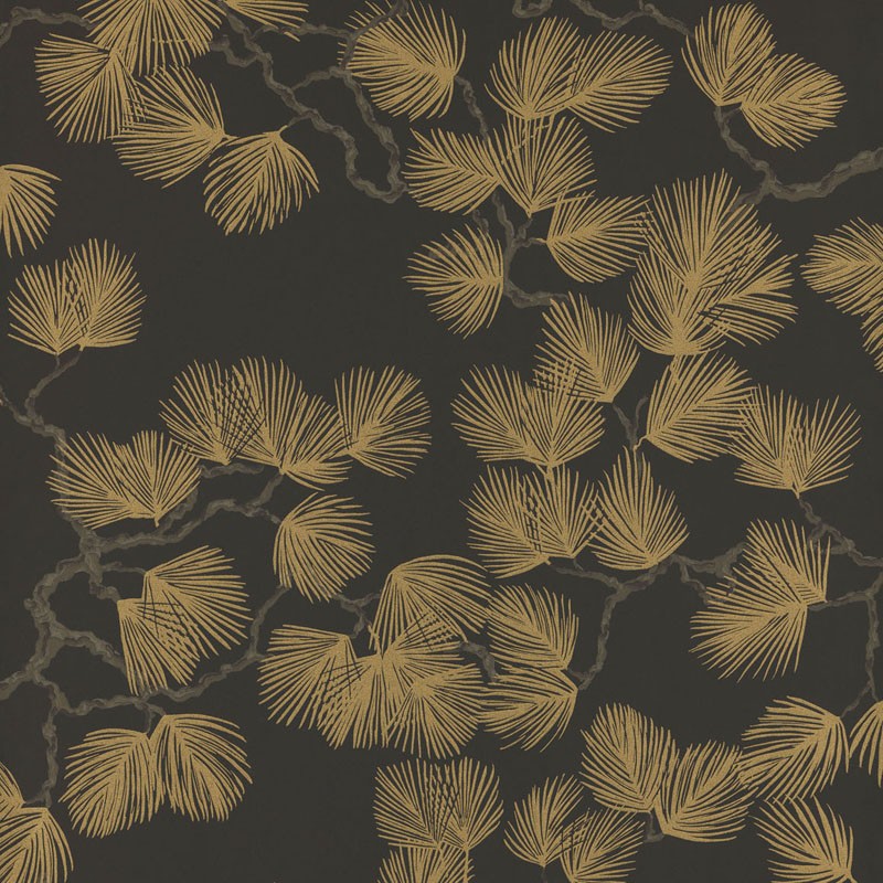 Papel pintado Sandberg Nippon Pine 804-99