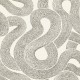 Papel pintado Sandberg Nippon Zen 805-01