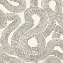 Nippon Zen 805-01 Papel pintado Sandberg