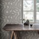 Papel pintado Sandberg Nippon Zen 805-01 a