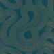 Papel pintado Sandberg Nippon Zen 805-77 a