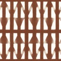 Nippon Shibori 233-83 Papel pintado Sandberg