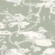 Papel pintado Sandberg Nippon Kenrokuen 239-58