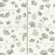 Papel pintado Sandberg Nippon Ginkgo 803-18