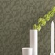 Papel pintado Casadeco Utopia Ombre UTOP85147511 a