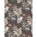 Natura Napo NTRA 8392 93 60 Mural Casadeco
