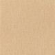 Papel pintado Casadeco Natura Season NTRA83792303