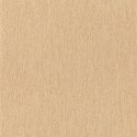 Natura Season NTRA 8379 23 03 Papel pintado Casadeco