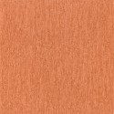 Natura Season NTRA 8379 33 34 Papel pintado Casadeco