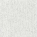 Natura Season NTRA 8379 91 10 Papel pintado Casadeco