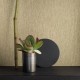 Papel pintado Casadeco Natura Season NTRA83797327 a