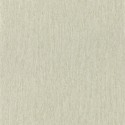 Natura Season NTRA 8379 72 19 Papel pintado Casadeco