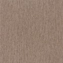 Natura Season NTRA 8379 24 04 Papel pintado Casadeco