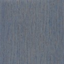 Natura Season NTRA 8379 62 09 Papel pintado Casadeco
