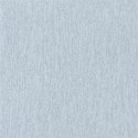 Natura Season NTRA 8379 61 28 Papel pintado Casadeco