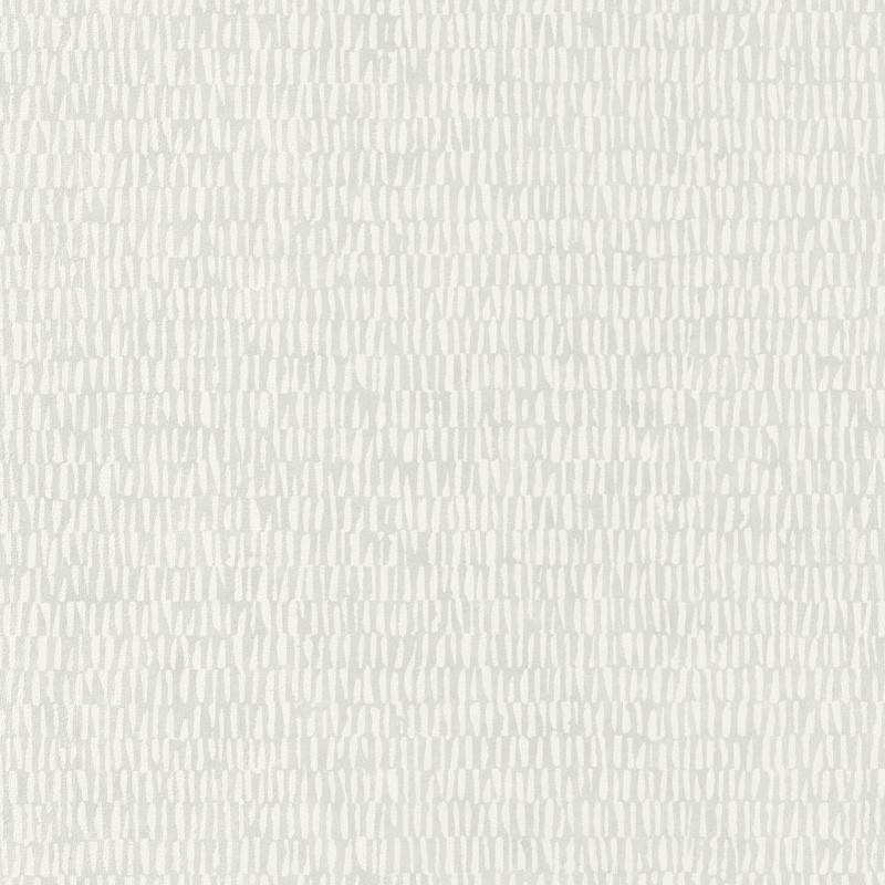 Papel pintado Casadeco Natura Autumn NTRA83789130