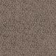 Papel pintado Casadeco Natura Autumn NTRA83789531