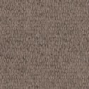 Natura Autumn NTRA 8378 95 31 Papel pintado Casadeco