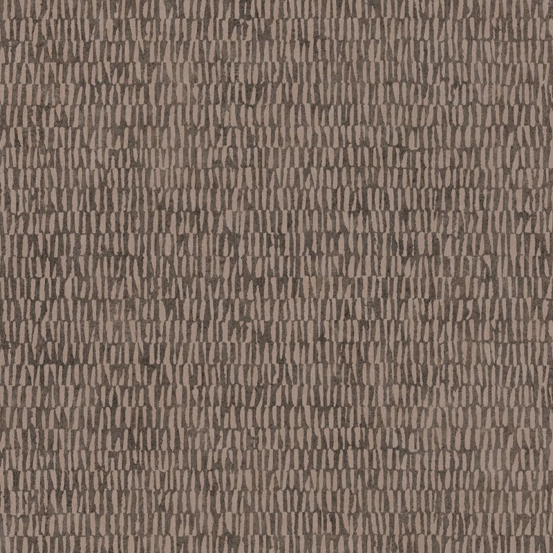 Papel pintado Casadeco Natura Autumn NTRA83789531
