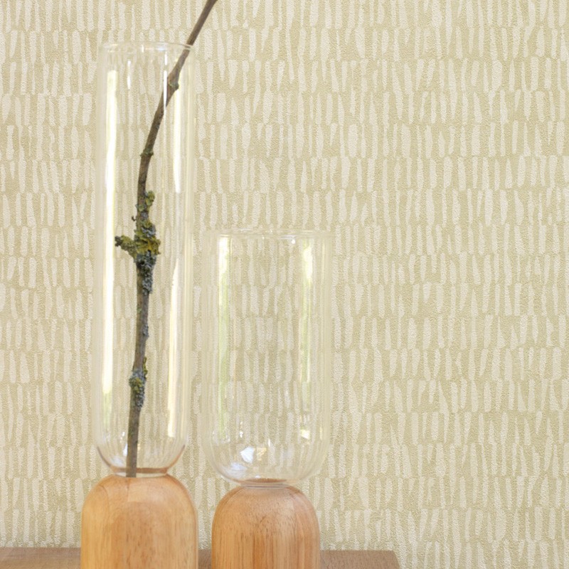 Papel pintado Casadeco Natura Autumn NTRA83787332