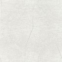 Natura Winter NTRA 8376 01 01 Papel pintado Casadeco