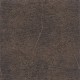 Papel pintado Casadeco Natura Winter NTRA83769414