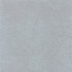 Papel pintado Casadeco Natura Winter NTRA83766313 a