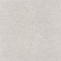 Natura Winter NTRA 8376 12 07 Papel pintado Casadeco