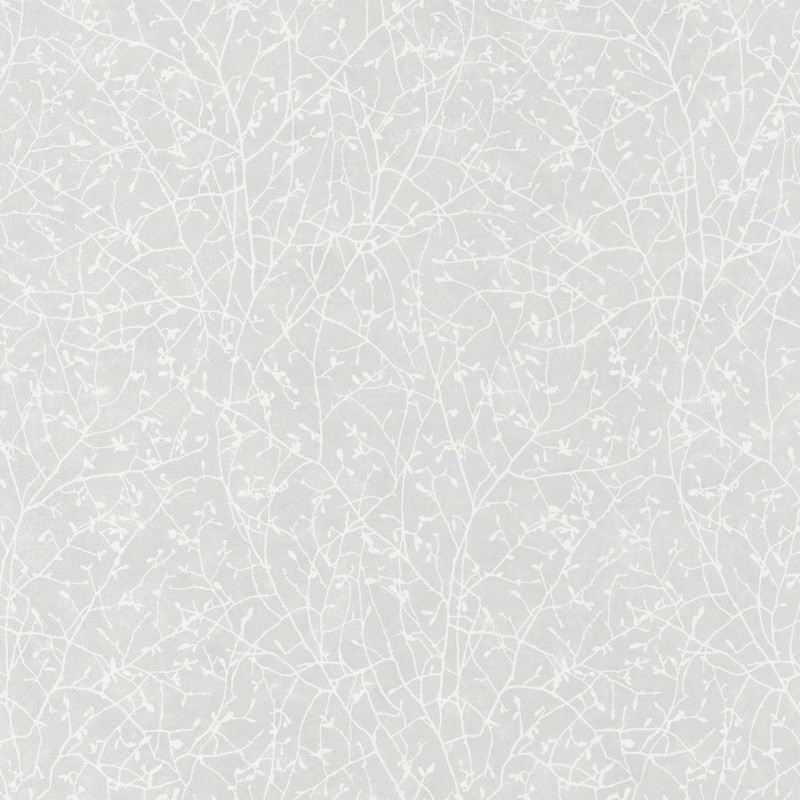Papel pintado Casadeco Natura Spring NTRA83779224