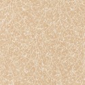Natura Spring NTRA 8377 22 12 Papel pintado Casadeco