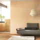 Papel pintado Casadeco Natura Spring NTRA83772212 a