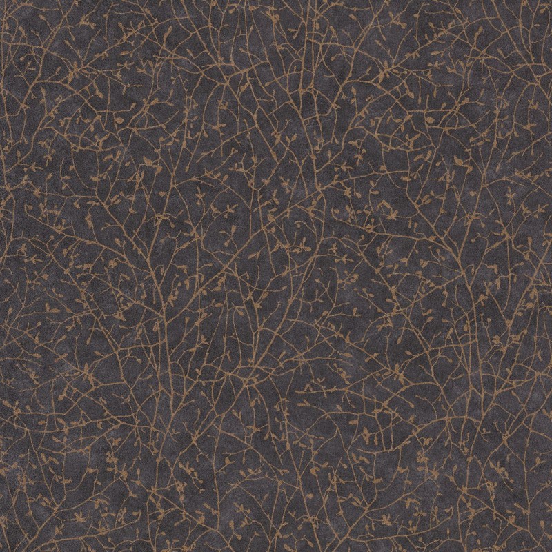 Papel pintado Casadeco Natura Spring NTRA83779505