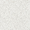 Natura Spring NTRA 8377 01 08 Papel pintado Casadeco