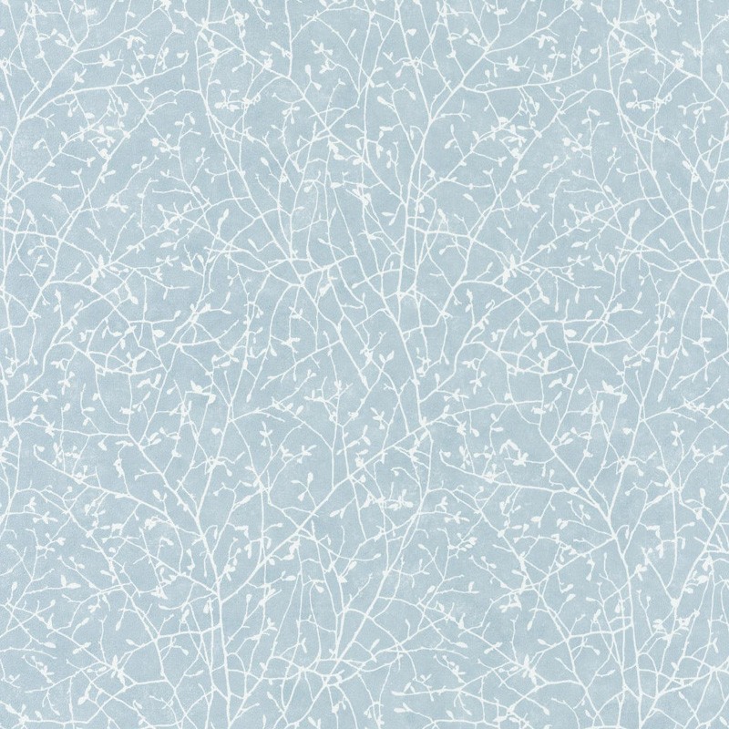 Papel pintado Casadeco Natura Spring NTRA83776306