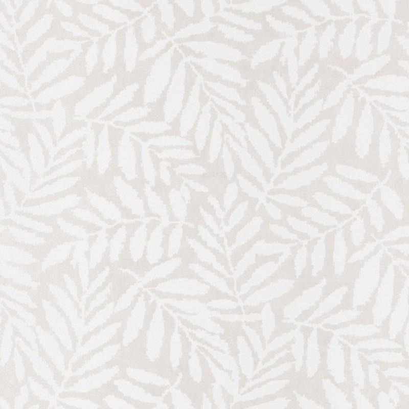 Papel pintado Casadeco Natura Summer NTRA83751225