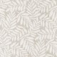 Papel pintado Casadeco Natura Summer NTRA83751318