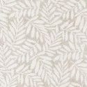 Natura Summer NTRA 8375 13 18 Papel pintado Casadeco