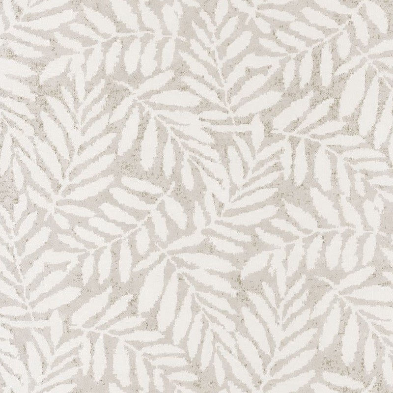 Papel pintado Casadeco Natura Summer NTRA83751318