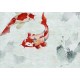 Mural Decorativo Coordonné Sakura Bekko 8706700 A