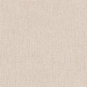 Sakura Majime 8706544 Papel pintado Coordonné