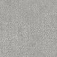 Papel pintado Coordonné Sakura Pazu 8706535