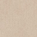 Sakura Pazu 8706538 Papel pintado Coordonné